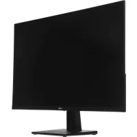 Монитор Dahua DHI-LM32-C301B фото 3